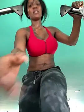 Bustykeyla online show from 02/13/26, 04:07