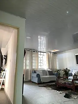 Bustykeyla online show from 02/21/26, 10:01