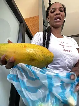 Bustykeyla online show from 02/20/26, 03:58