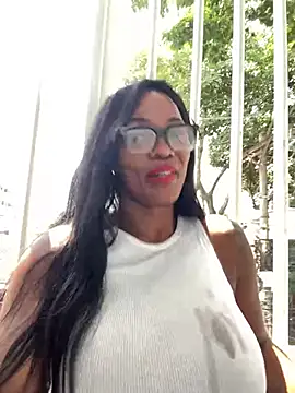 Bustykeyla online show from 02/07/26, 05:10