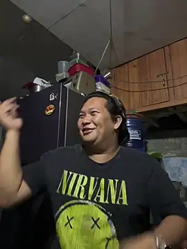 shufalicious online show from 03/31/26, 06:32