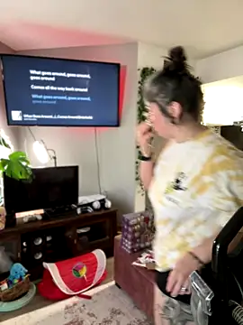 Snapshot of Alix_Valentine chatting on 11/29/25, 06:41 Alix Valentine online show from 11/29/25, 06:41