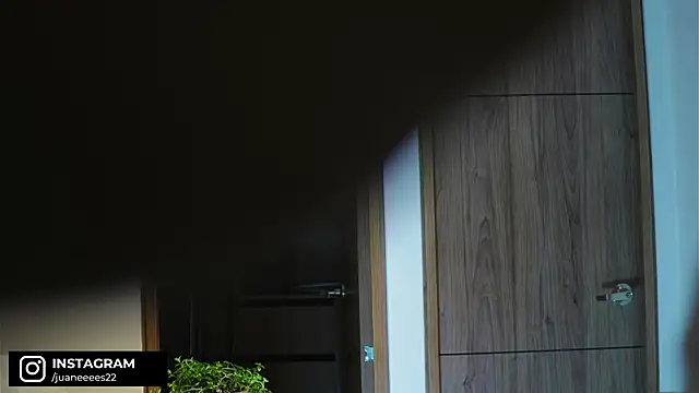 DeusbelliS online show from 03/20/26, 01:50