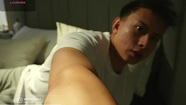 DeusbelliS online show from 11/17/25, 06:34