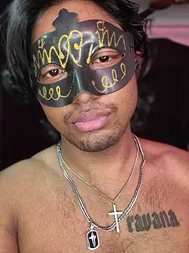 sam honey5 online show from 03/01/26, 11:21