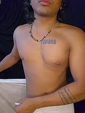 sam honey5 online show from 05/14/26, 06:49