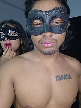 sam honey5 online show from 03/22/26, 07:04