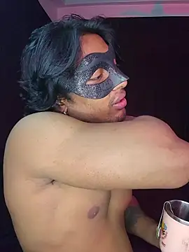 sam honey5 online show from 02/07/26, 07:00