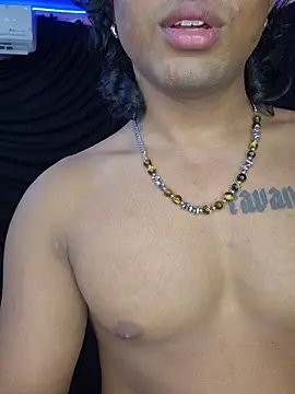 sam honey5 online show from 05/21/26, 07:00