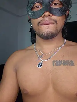 sam honey5 online show from 04/12/26, 07:17