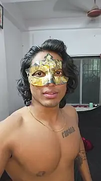 sam honey5 online show from 11/22/25, 05:34