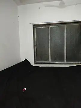 sam honey5 online show from 01/15/26, 06:11