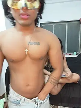 sam honey5 online show from 11/28/25, 05:35