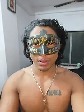 sam honey5 online show from 12/04/25, 05:45