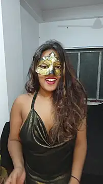 sam honey5 online show from 12/19/25, 05:48