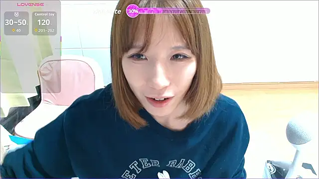 M Remika online show from 11/25/25, 05:24