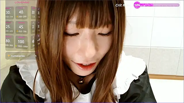 M Remika online show from 03/19/26, 01:33