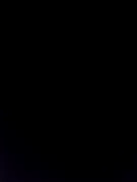 Snapshot of franc1939 chatting on 09/26/25, 05:47 franc1939 online show from 09/26/25, 05:47