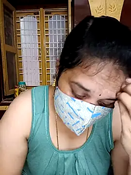 Hasini-Telugu online show from 10/23/25, 06:56