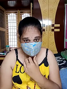 Hasini-Telugu online show from 10/16/25, 06:10