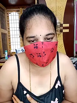 Hasini-Telugu online show from 09/09/25, 06:56