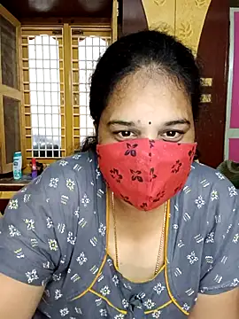 Hasini-Telugu online show from 09/24/25, 08:32