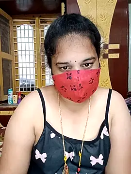 Hasini-Telugu online show from 09/23/25, 06:53