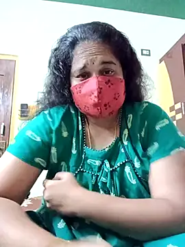 Hasini-Telugu online show from 09/22/25, 07:36