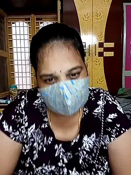 Hasini-Telugu online show from 10/18/25, 06:48