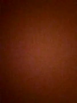 s3xyguy25 x online show from 10/26/25, 06:41