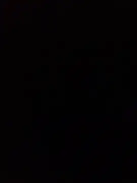 Snapshot of MilkyMarie1 chatting on 11/10/25, 02:33 MilkyMarie1 online show from 11/10/25, 02:33