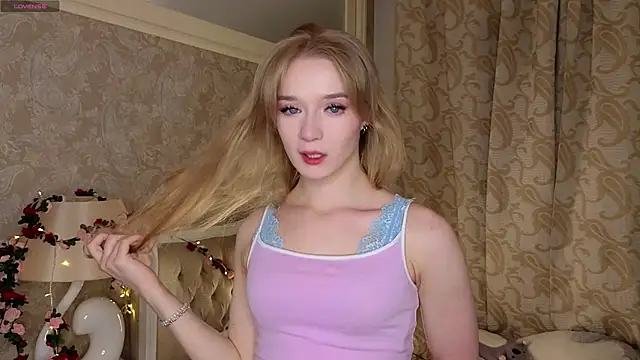 Emma Frosty online show from 02/22/26, 11:17