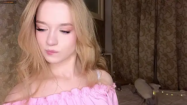 Emma Frosty online show from 09/10/25, 07:13