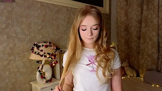 Emma Frosty online show from 01/14/26, 09:40