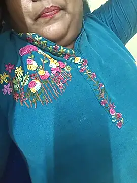 Villageanuty online show from 10/02/25, 05:16