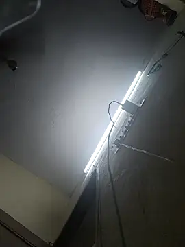 Villageanuty online show from 10/30/25, 12:36