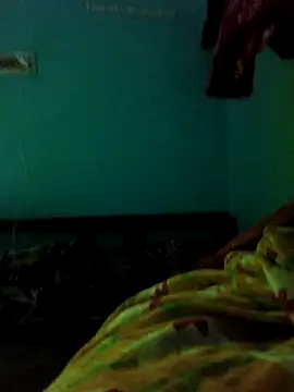 Snapshot of Villageanuty chatting on 02/05/26, 02:24 Villageanuty online show from 02/05/26, 02:24