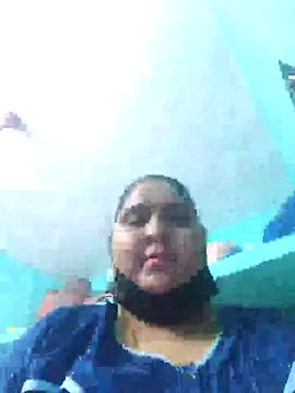 Snapshot of Villageanuty chatting on 02/07/26, 04:42 Villageanuty online show from 02/07/26, 04:42