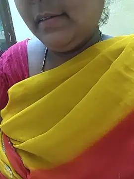 Villageanuty online show from 10/06/25, 01:01