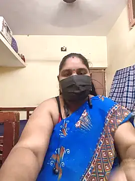 Villageanuty online show from 11/20/25, 06:25