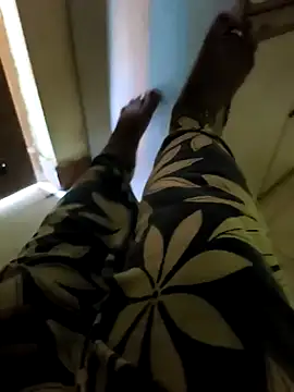 Villageanuty online show from 11/29/25, 06:13