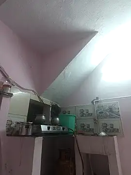 Villageanuty online show from 01/12/26, 02:18