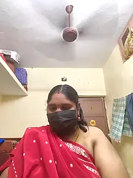 Villageanuty online show from 11/11/25, 06:19