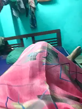 Snapshot of Villageanuty chatting on 02/24/26, 03:51 Villageanuty online show from 02/24/26, 03:51