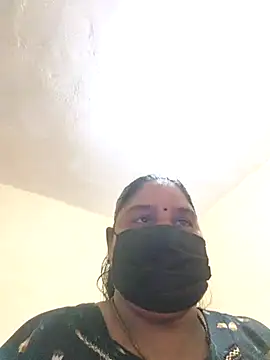 Villageanuty online show from 10/04/25, 06:59