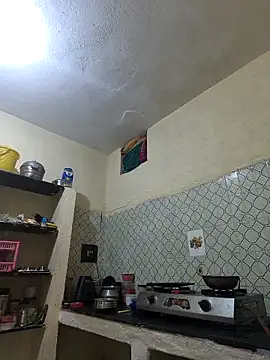 Villageanuty online show from 11/12/25, 06:28