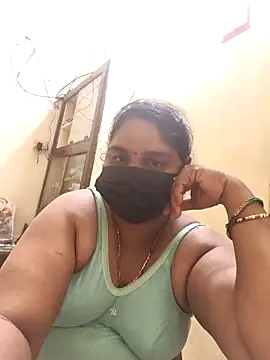 Villageanuty online show from 09/28/25, 06:26