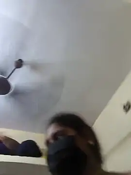 Villageanuty online show from 10/19/25, 09:45