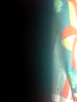 Snapshot of Villageanuty chatting on 02/12/26, 04:45 Villageanuty online show from 02/12/26, 04:45