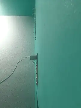 Snapshot of Villageanuty chatting on 02/02/26, 04:17 Villageanuty online show from 02/02/26, 04:17